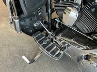 2014 harley davidson - fl3 - moto - afbeelding 17 van  26