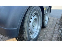 2014 humbaur kfz-transporter - afbeelding 5 van  14