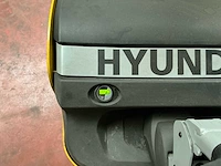 2014 hyundai 14msl-7n stapelaar - afbeelding 11 van  25