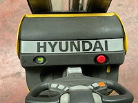 2014 hyundai 14msl-7n stapelaar - afbeelding 13 van  25