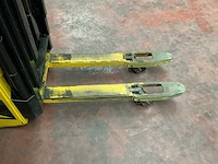 2014 hyundai 14msl-7n stapelaar - afbeelding 16 van  25