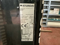 2014 hyundai 14msl-7n stapelaar - afbeelding 17 van  25