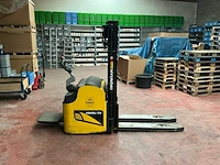 2014 hyundai 14msl-7n stapelaar - afbeelding 22 van  25
