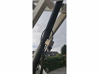 2014 iteco hoogwerker - electrisch 230v - afbeelding 3 van  18