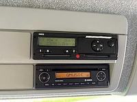 2014 iveco 75e vrachtwagen - afbeelding 11 van  19