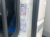 2014 iveco ig190el2ca frigovrachtwagen - afbeelding 7 van  35