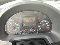 2014 iveco ig190el2ca frigovrachtwagen - afbeelding 10 van  35
