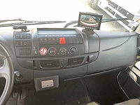 2014 iveco ig190el2ca frigovrachtwagen - afbeelding 14 van  35
