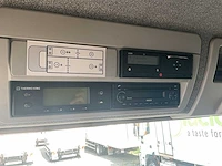 2014 iveco ig190el2ca frigovrachtwagen - afbeelding 13 van  35