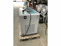 2014 javac lwl 1.1 spiraalcompressor - afbeelding 3 van  10