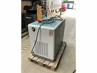 2014 javac lwl 1.1 spiraalcompressor - afbeelding 4 van  10