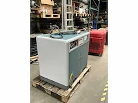 2014 javac lwl 1.1 spiraalcompressor - afbeelding 6 van  10
