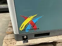 2014 javac lwl 1.1 spiraalcompressor - afbeelding 8 van  10