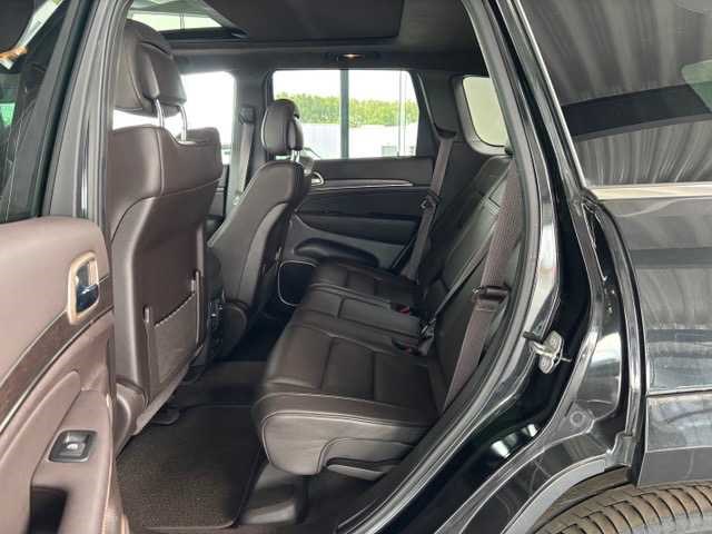 2014 jeep cherokee personenauto - afbeelding 3 van  14