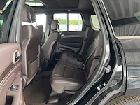 2014 jeep cherokee personenauto - afbeelding 3 van  14