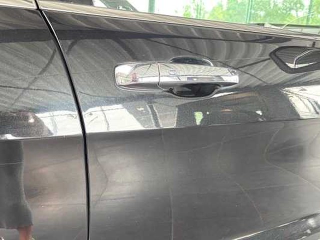 2014 jeep cherokee personenauto - afbeelding 4 van  14