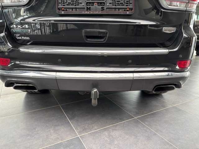 2014 jeep cherokee personenauto - afbeelding 5 van  14