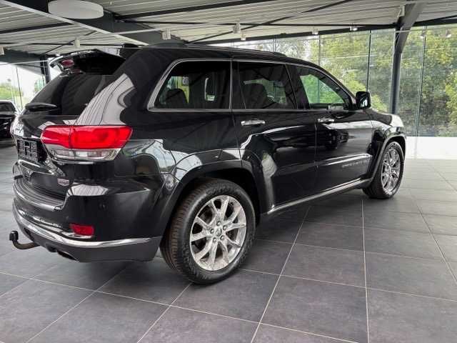 2014 jeep cherokee personenauto - afbeelding 9 van  14