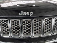 2014 jeep cherokee personenauto - afbeelding 12 van  14