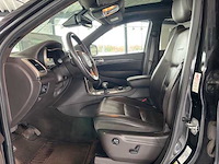 2014 jeep cherokee personenauto - afbeelding 13 van  14