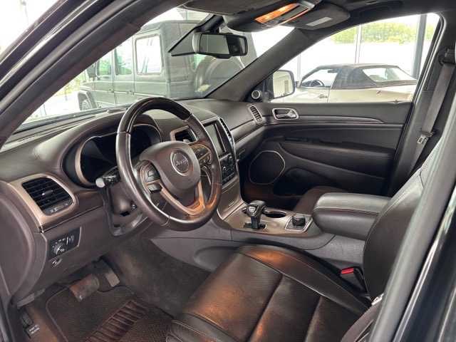 2014 jeep cherokee personenauto - afbeelding 2 van  14