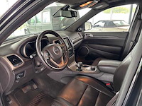 2014 jeep cherokee personenauto - afbeelding 2 van  14