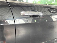 2014 jeep cherokee personenauto - afbeelding 4 van  14