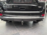 2014 jeep cherokee personenauto - afbeelding 5 van  14