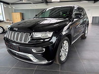 2014 jeep cherokee personenauto - afbeelding 1 van  14