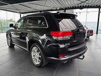 2014 jeep cherokee personenauto - afbeelding 10 van  14