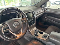 2014 jeep cherokee personenauto - afbeelding 14 van  14