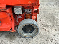 2014 jlg 1930 es hoogwerker - afbeelding 3 van  29