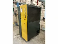 2014 kaeser secotec tf280 koeldroger - afbeelding 3 van  7
