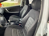 2014 kia cee d personenauto - afbeelding 2 van  26
