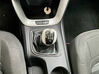 2014 kia cee d personenauto - afbeelding 5 van  26
