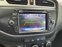 2014 kia cee d personenauto - afbeelding 6 van  26