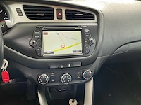 2014 kia cee d personenauto - afbeelding 7 van  26