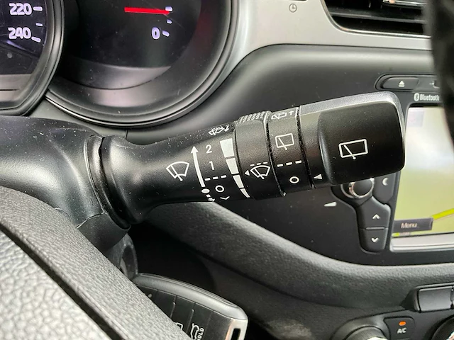 2014 kia cee d personenauto - afbeelding 9 van  26