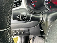 2014 kia cee d personenauto - afbeelding 10 van  26