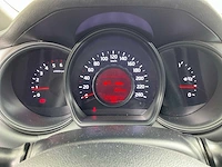 2014 kia cee d personenauto - afbeelding 11 van  26