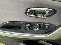 2014 kia cee d personenauto - afbeelding 13 van  26