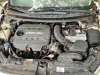 2014 kia cee d personenauto - afbeelding 14 van  26