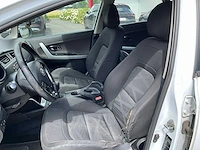 2014 kia cee’d personenauto - afbeelding 2 van  32