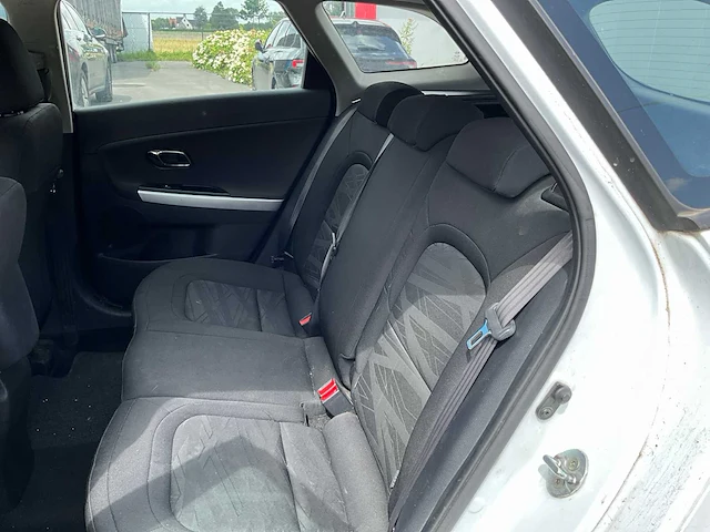2014 kia cee’d personenauto - afbeelding 3 van  32