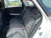 2014 kia cee’d personenauto - afbeelding 3 van  32