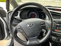 2014 kia cee’d personenauto - afbeelding 7 van  32
