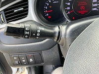 2014 kia cee’d personenauto - afbeelding 9 van  32