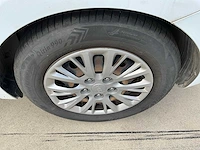 2014 kia cee’d personenauto - afbeelding 13 van  32