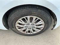 2014 kia cee’d personenauto - afbeelding 15 van  32