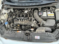 2014 kia cee’d personenauto - afbeelding 16 van  32